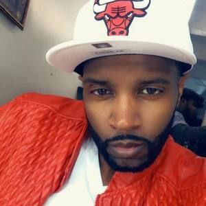 Meet your Posher, Donte